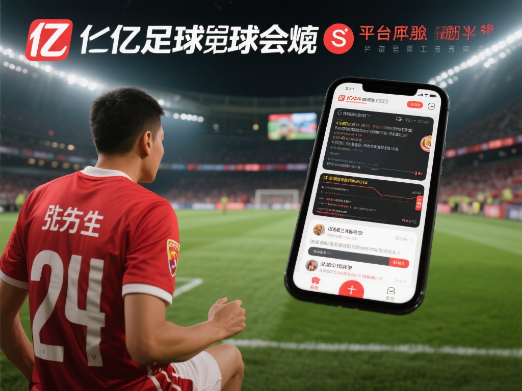 以某位资深球迷张先生的体验为例，当他初次使用千亿球