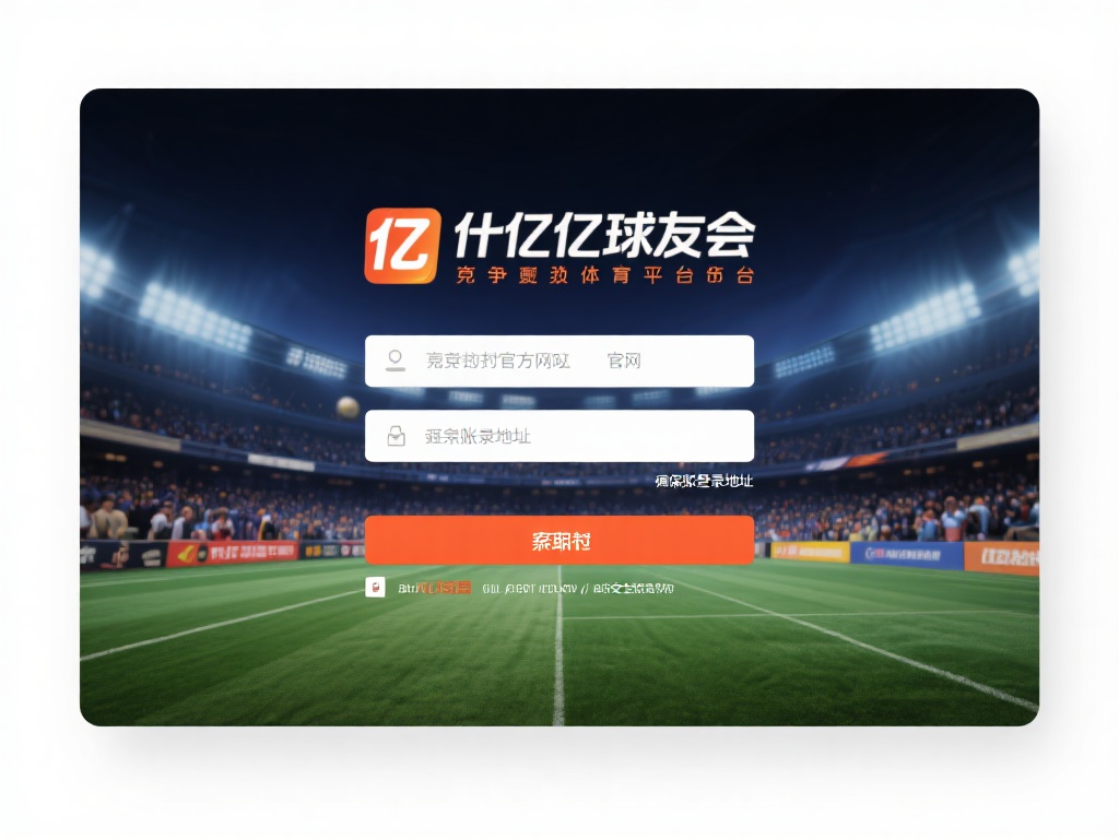 在竞争激烈的体育娱乐平台市场中，千亿球友会以其丰富