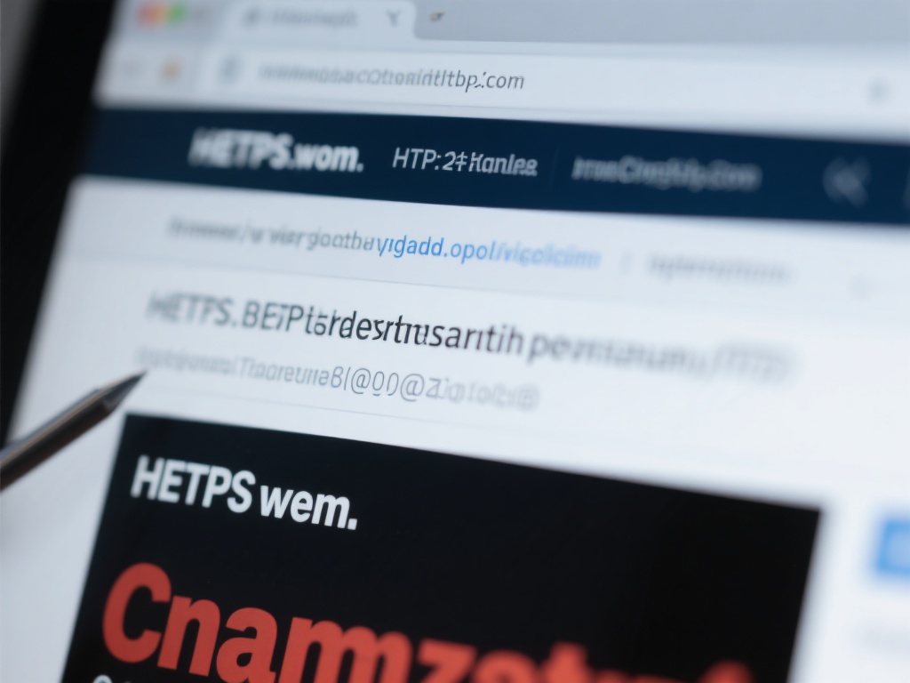 一个网站的真实与否，首先可以从其网址结构中获得线索