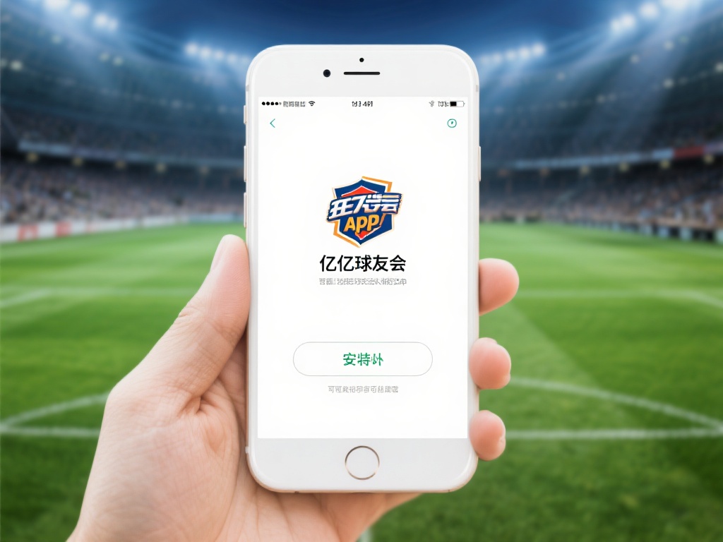 安卓用户如何下载与安装：
安卓端用户可以通过官方