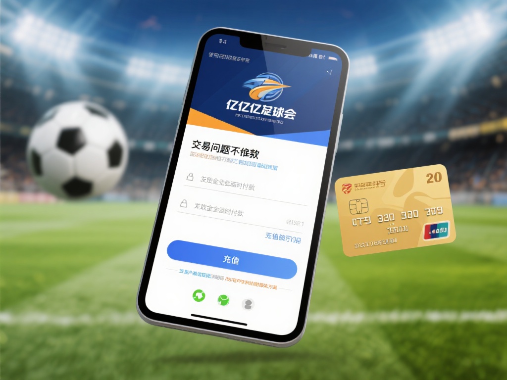 在使用千亿球友会的时候，交易问题不可避免。进行充值