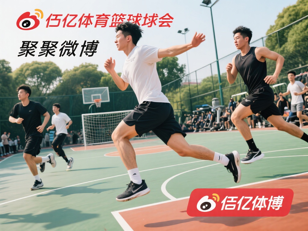 运动，已经成为现代人追求健康生活的重要方式。从健身