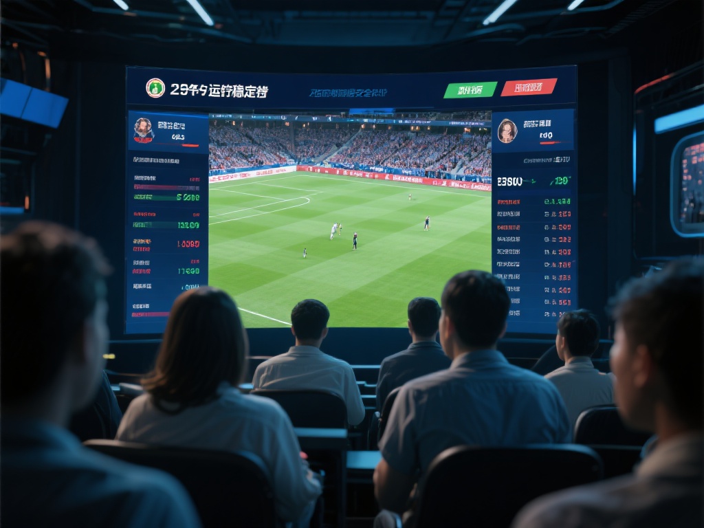 尤其值得强调的是该平台的运行稳定性与数据安全性能。