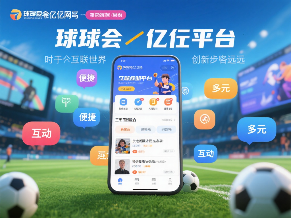 今天的互联网世界，只有创新才能走得更远。作为一款备