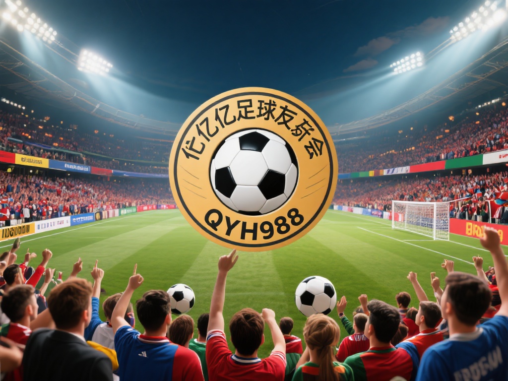 作为全球化进程日益加快的今天，体育文化成为连接各国