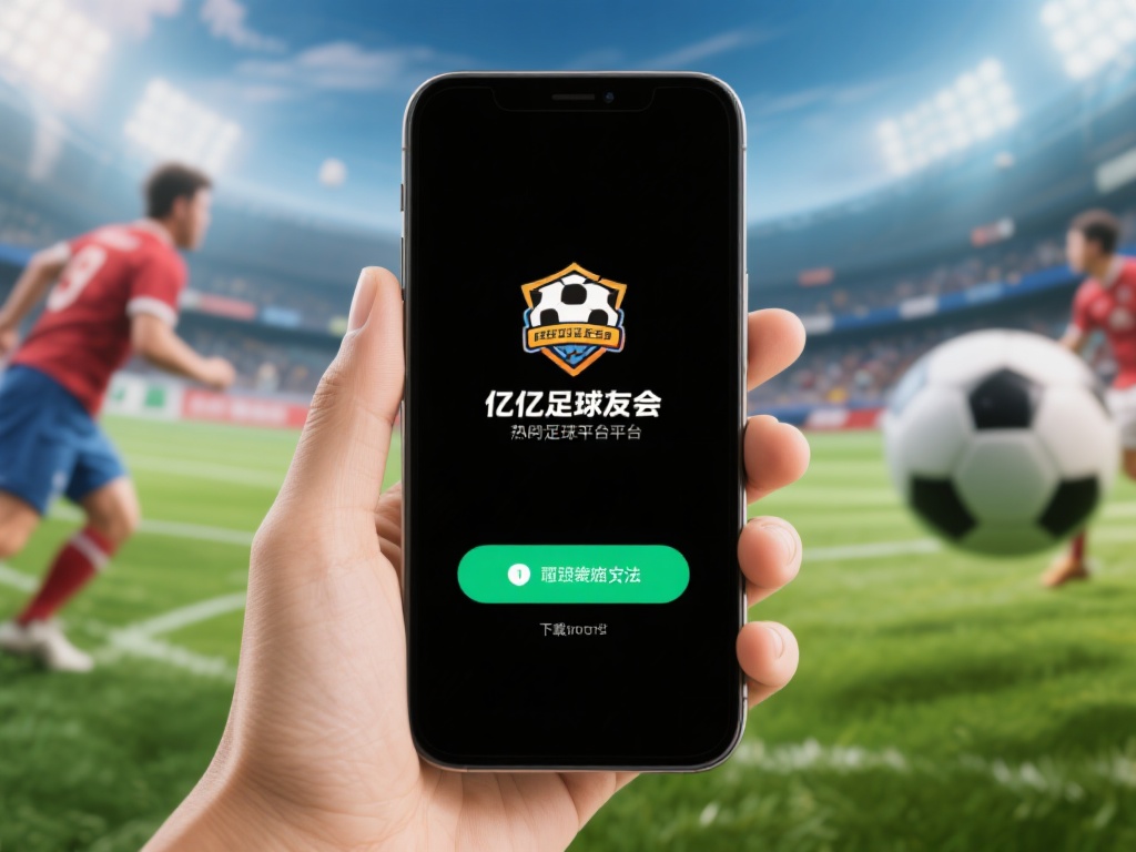 如今，千亿球友会作为一个热门体育娱乐平台，吸引了无