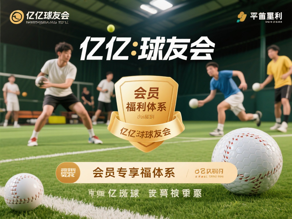 对于热爱体育运动的球友们来说，找到一个能够提供全面