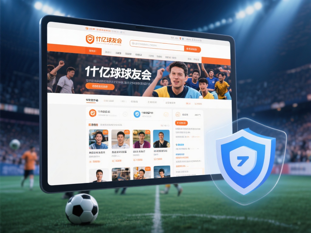 近年来，随着互联网与社交平台的迅猛发展，越来越多的