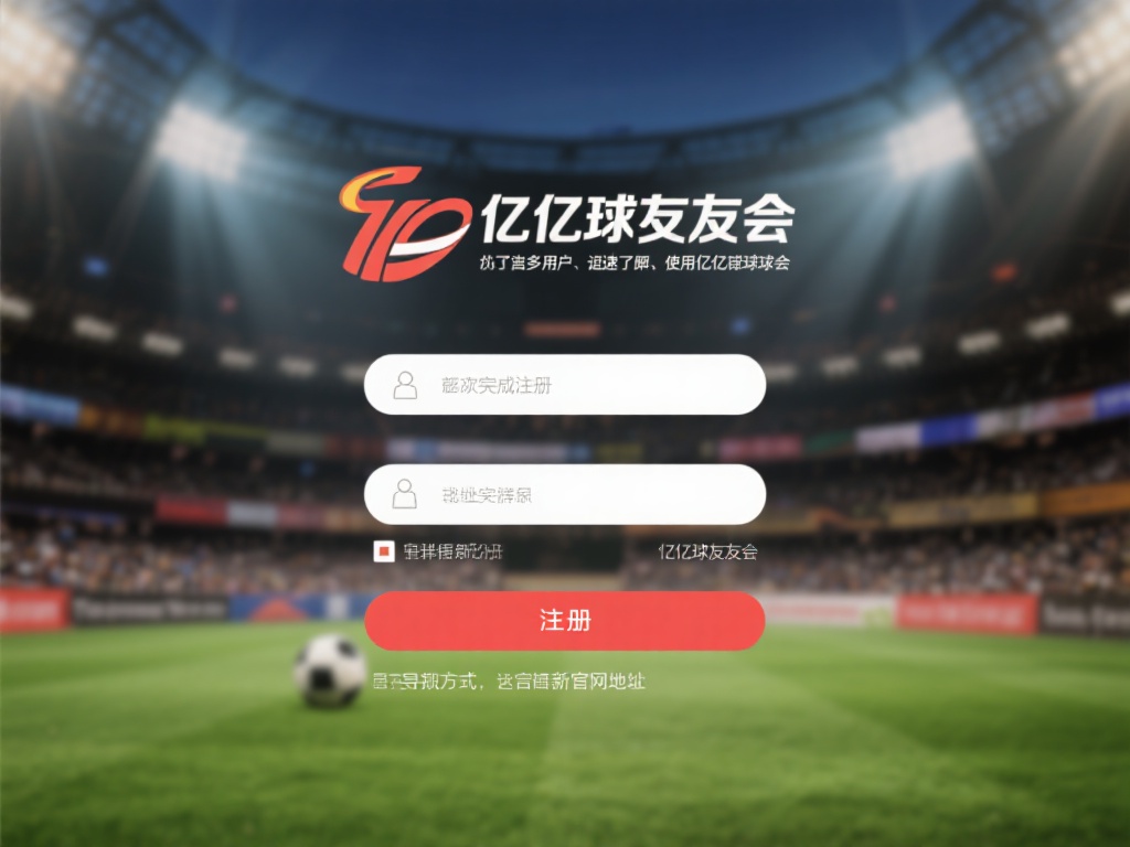 为了让更多的用户能够迅速了解和使用千亿球友会，这篇