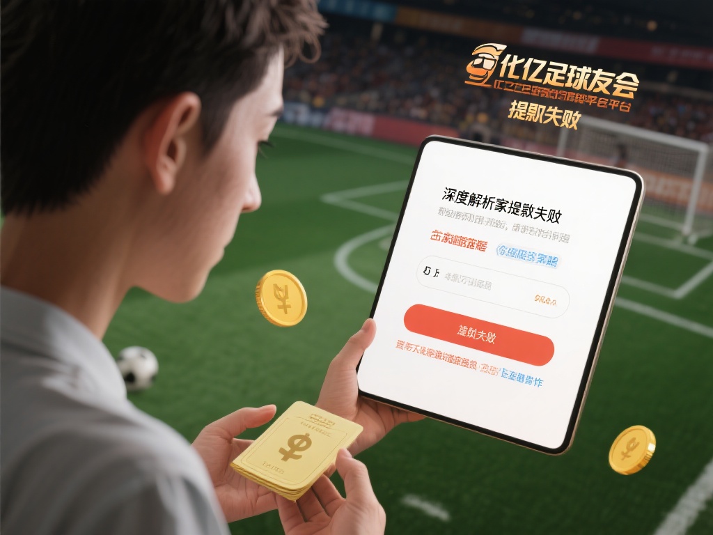 千亿球友会提现失败，总让人感到困扰。作为用户，面临