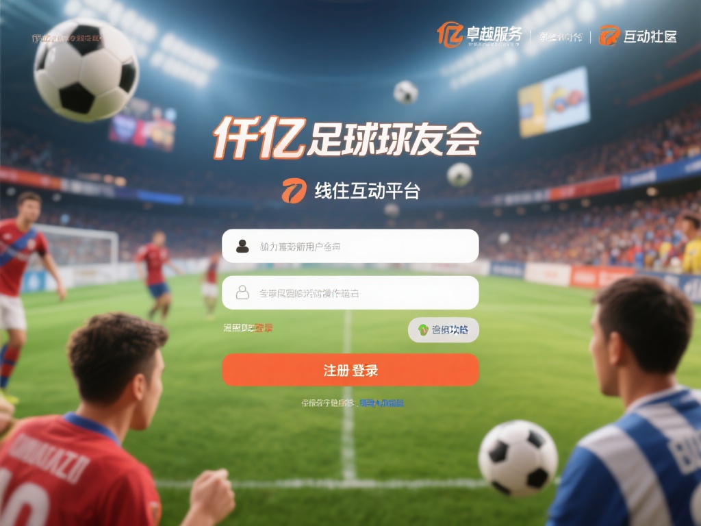千亿球友会，一个备受球迷关注的线上互动平台，以其卓