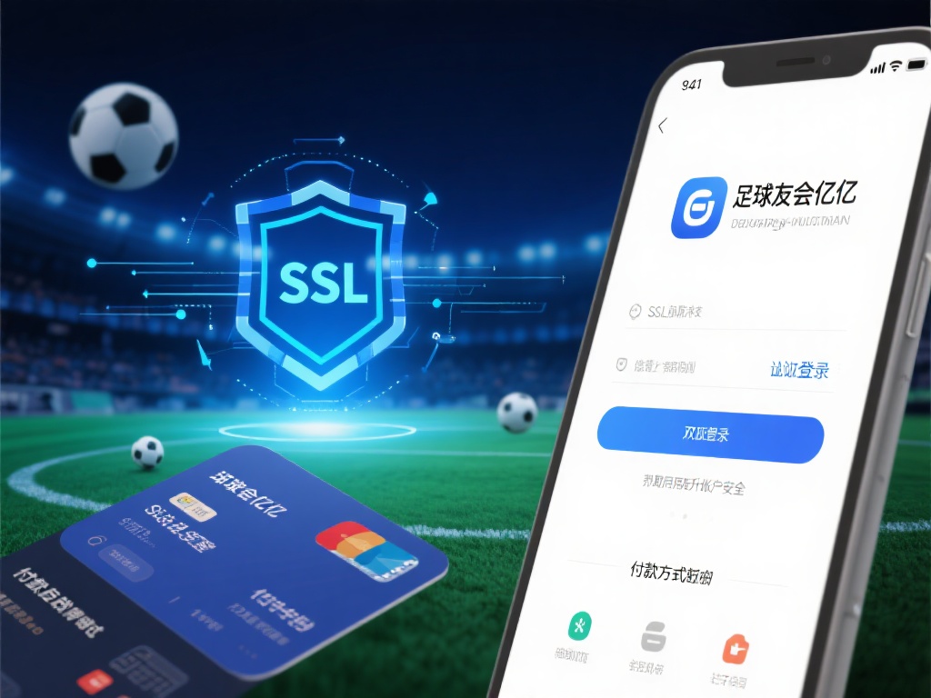 球友会千亿网址的安全性:用户评价与平台深度揭秘 想要判断一个平台是否安全,其技术架构是关键因素之一