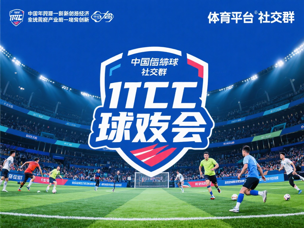 中国千亿球友会:传统体育产业变革与创新先锋 近年来,随着社会经济的飞速发展和科技的不断进步,中