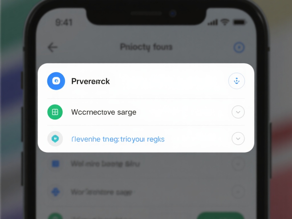 权限设置：安装过程中，应用程序可能会请求一系列权限