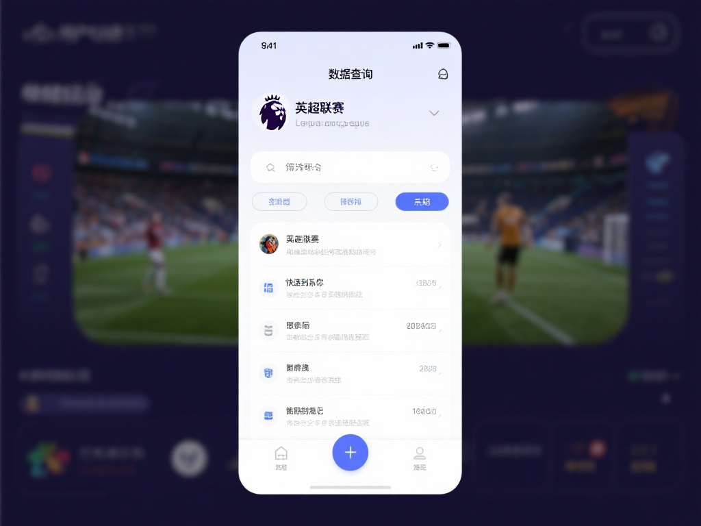 数据查询功能：用户可通过平台提供的筛选工具，快速找