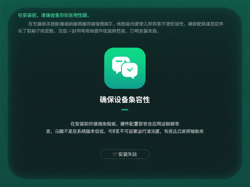 畅享娱乐:分享千亿球友会app下载实用技巧 确保设备兼容性:在安装前,请检查你所用设备的硬件配