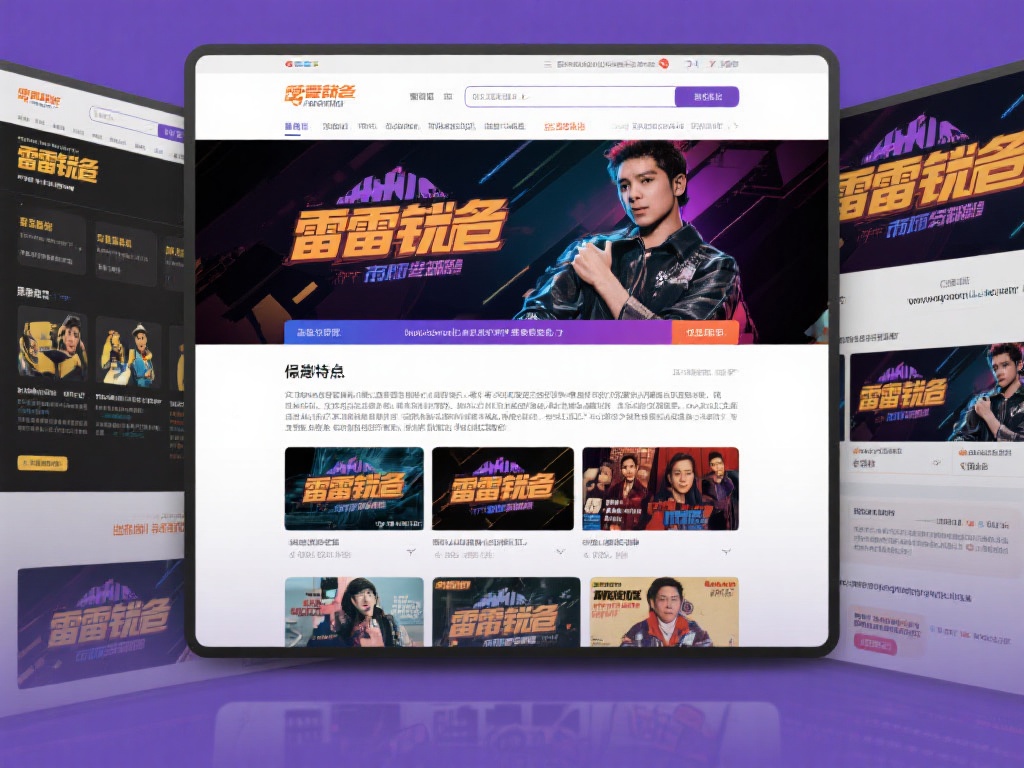 深入解析千亿球友会官网网址辨析及使用方法 当前,随着娱乐产业的高速发展,市面上涌现了各种相似