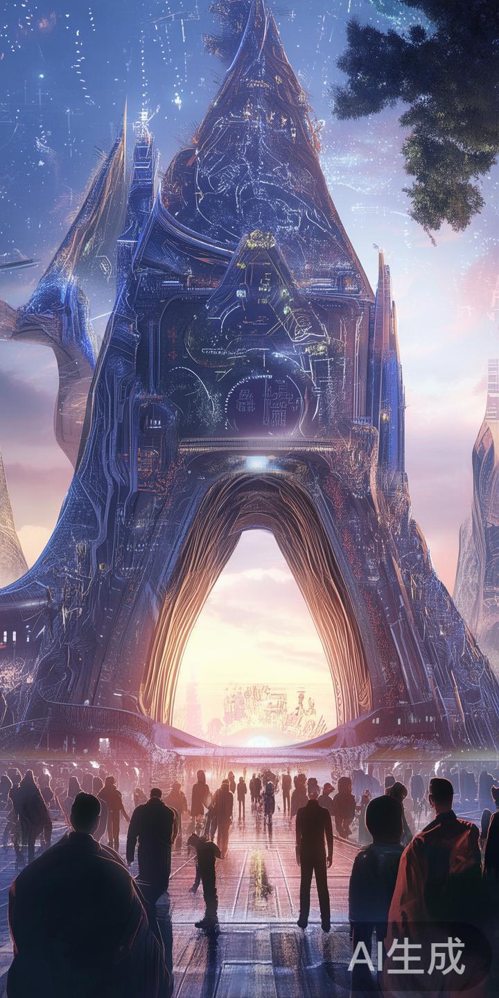 “千亿国际”象征着一个庞大且具有巨大潜力的国际化合