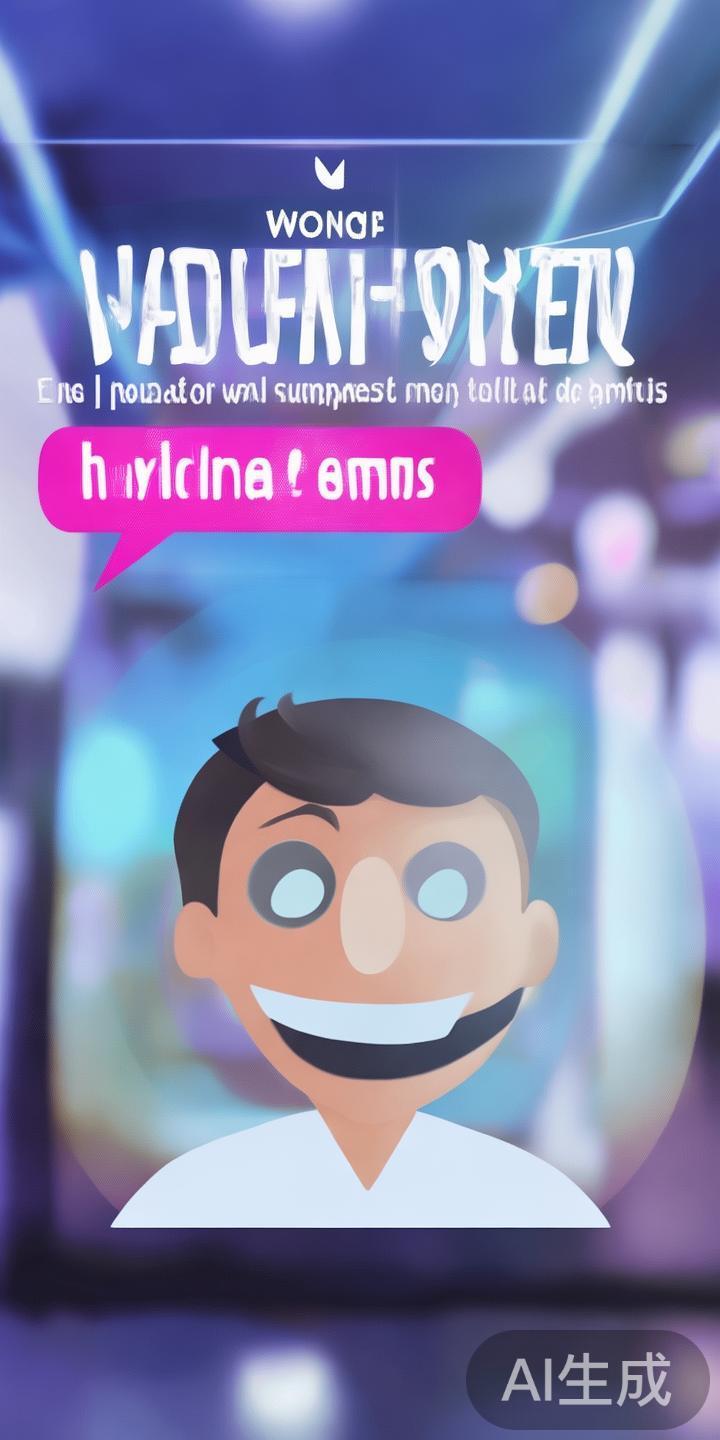 千亿国际官网app功能全面解析:助力用户畅享便捷体验 实时客服支持
平台提供全天候在线客服,及时响应用