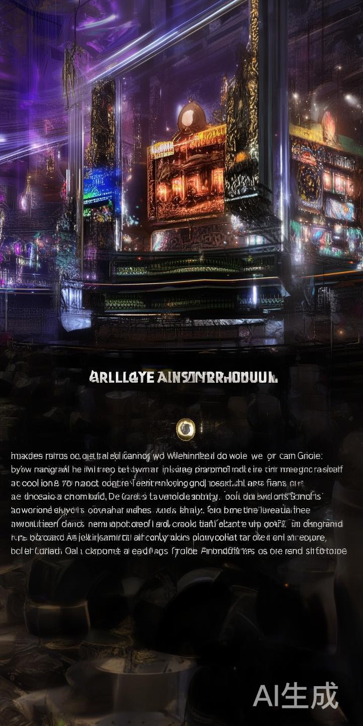 千亿国际棋牌:安全可靠的玩法策略全面介绍 千亿国际平台一直以来坚持打造安全、公正、可靠的棋牌