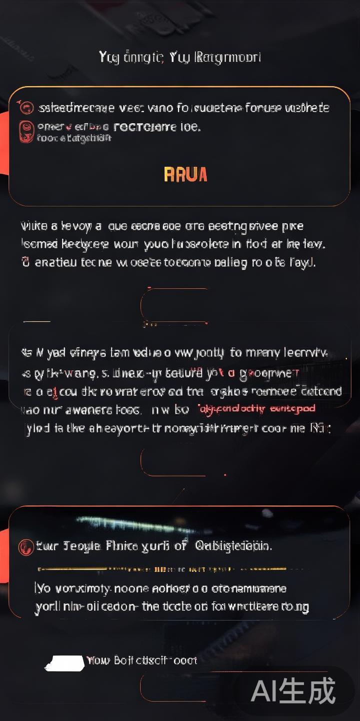 全面解析千亿国际注册账号的完整流程与操作指南 注册完成后,建议立即设置安全问答或绑定二级验证,增