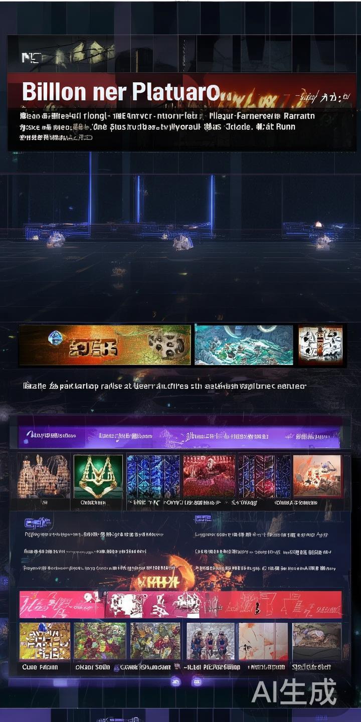 千亿国际娱乐棋牌以其卓越的市场规模赢得了众多玩家的