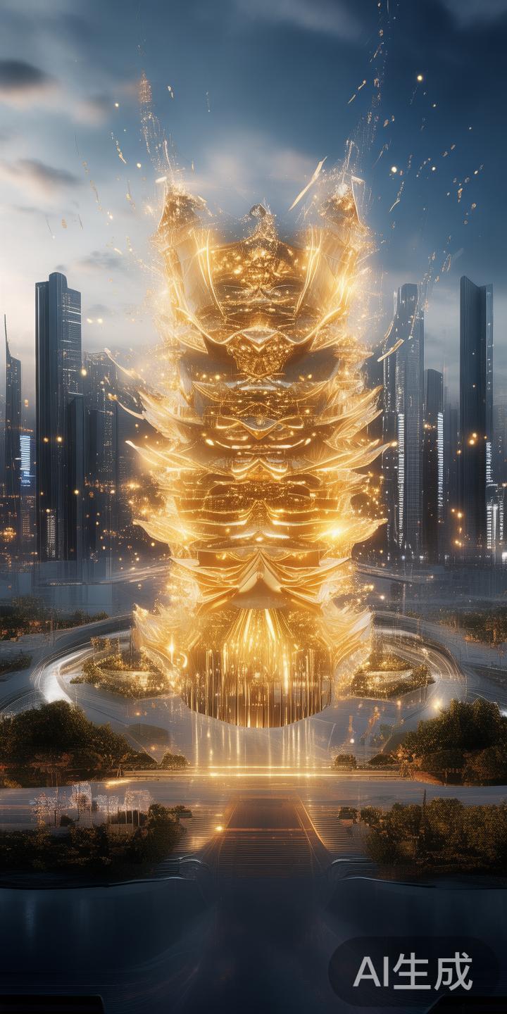 千亿V国际:打造引领行业发展的创新动力平台 实现行业升级离不开创新平台的引领。作为“引领者”,