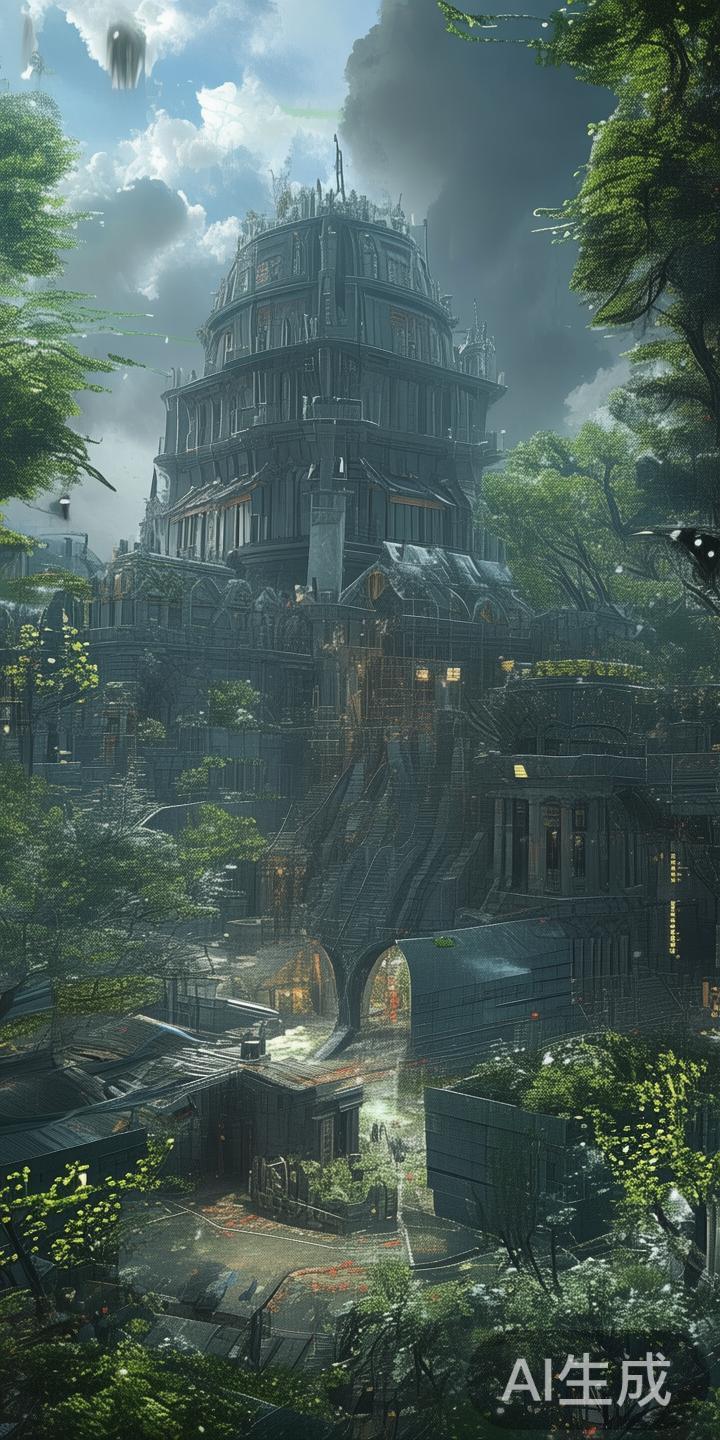 千亿国际体育登录官方平台全面揭秘安全保障措施与保障体系 三、资金安全与风险控制
千亿国际体育登录官方平台