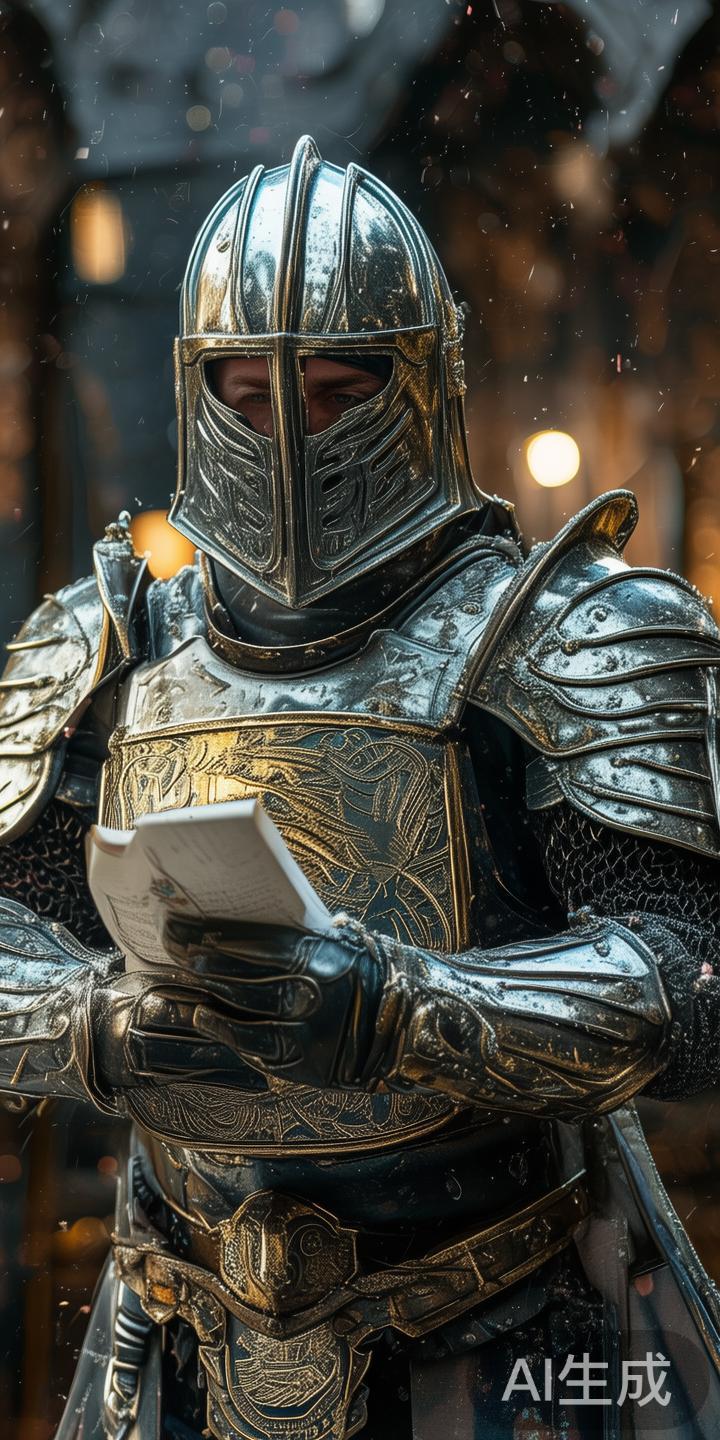 千亿国际体育客服常见问题及全面解决方案汇总与指南 资金安全对平台尤为重要。当用户遇到存取款不到账或金