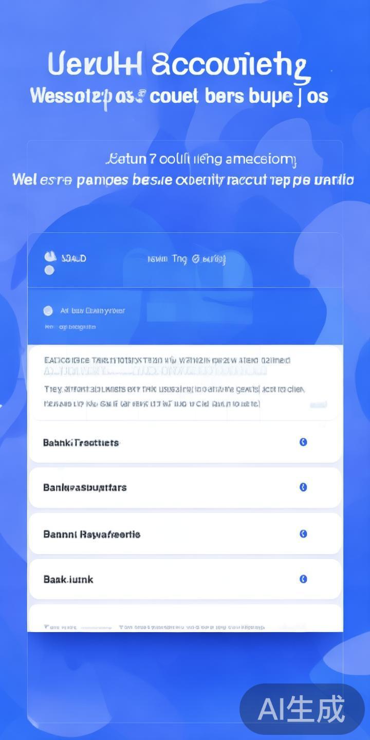千亿体育国际在线登录最新官方网址及详细开户流程指南 3. 充值资金
完成身份验证后,用户可进行账户充