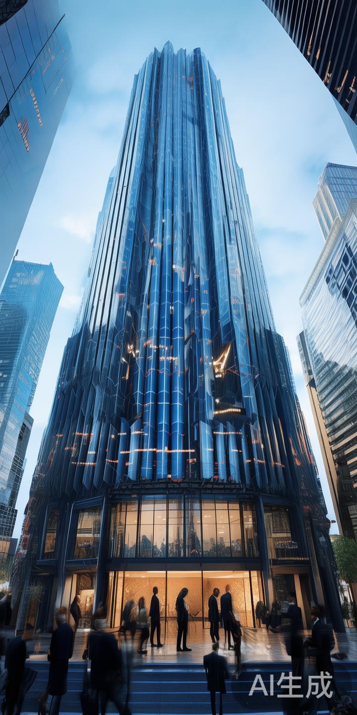 根据业内多方消息，部分规模较大的千亿国际平台仍保持