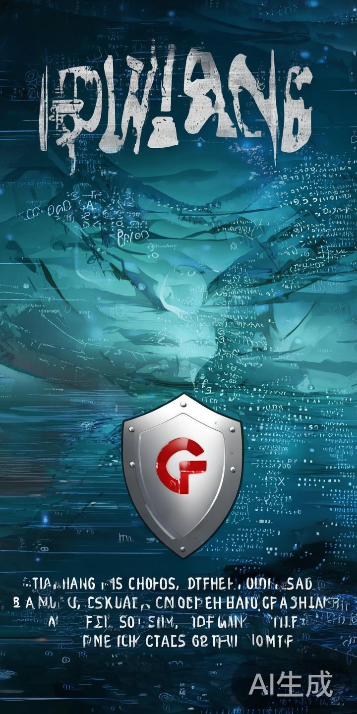 一、为何选择官方渠道下载极为关键
众所周知，网络