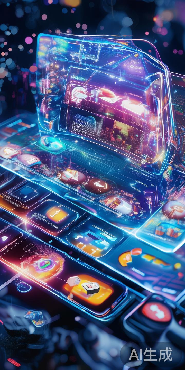 千亿国际手机客户网提供涵盖通信、娱乐、金融及生活服