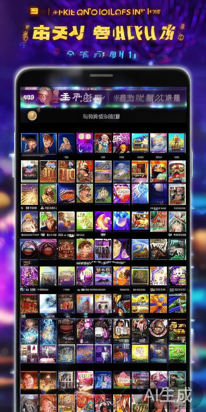 开启千亿国际娱乐700,体验极致奢华娱乐盛宴 丰富多样的内容资源
千亿国际娱乐700拥有海量正