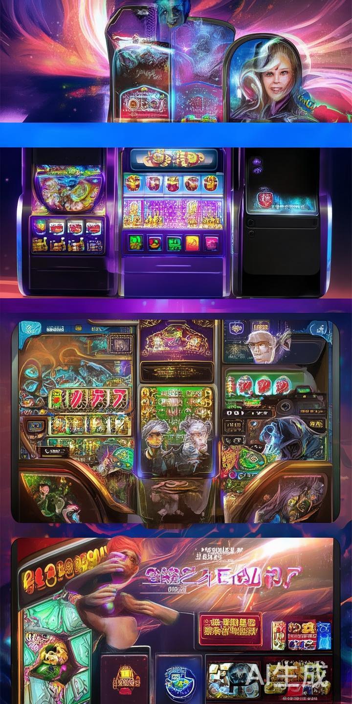 千亿国际平台吸引不同偏好玩家的多元化策略分析 除了多样化的游戏类型,千亿国际平台注重个性化推荐,