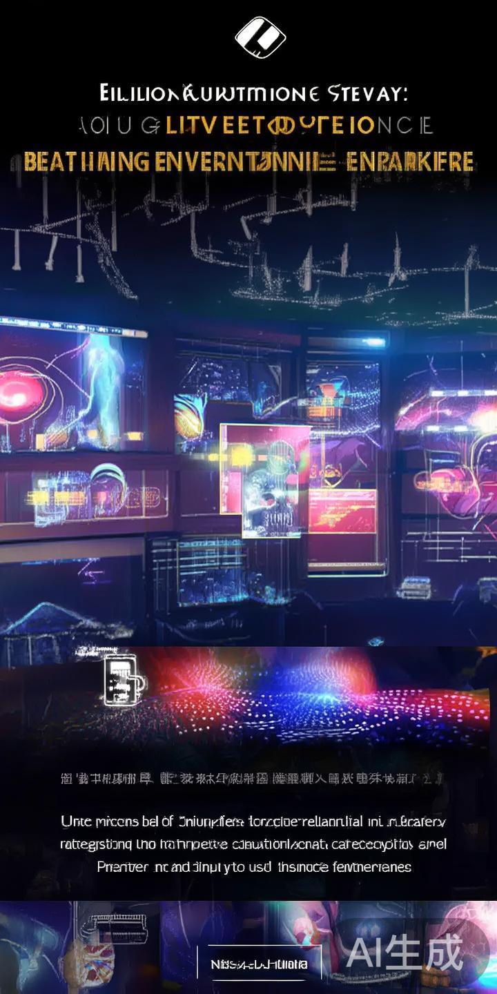 千亿国际登录口助力开启全新线上娱乐体验,引领精彩无限未来 在快节奏的数字娱乐时代,用户对线上娱乐平台的要求不