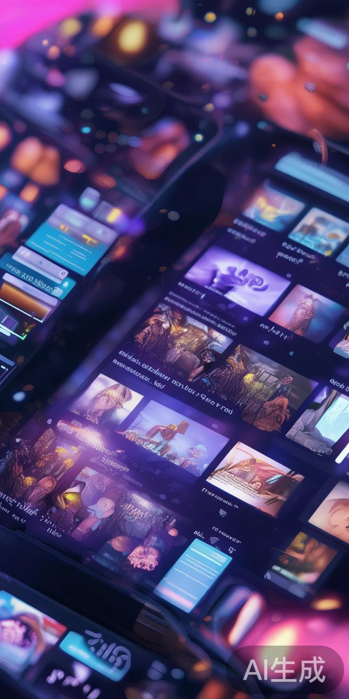 全面解析千亿国际官方登陆:顶级娱乐体验全方位揭秘 用户体验是衡量一个娱乐平台是否成功的关键指标。千亿