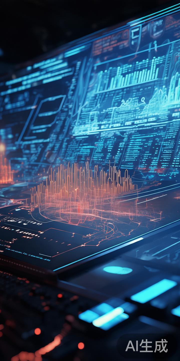 技术层面，要采用先进的安全防护技术。例如，部署多层