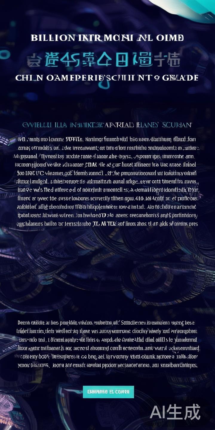 在当今数字娱乐产业快速发展的背景下，线上真人游戏成