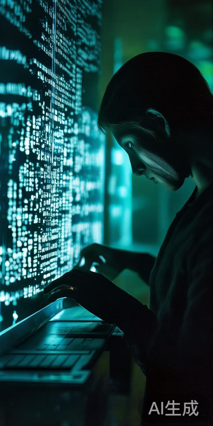 在当前互联网监管趋严的大环境下，一些非法或不合规网