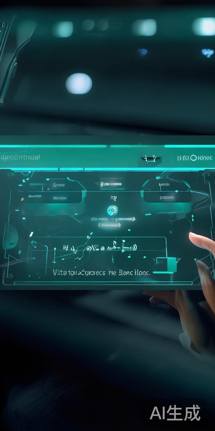 千亿国际提款全流程详解及注意事项指导大全 发起提款申请
用户登录平台,选择“提款”功能,填