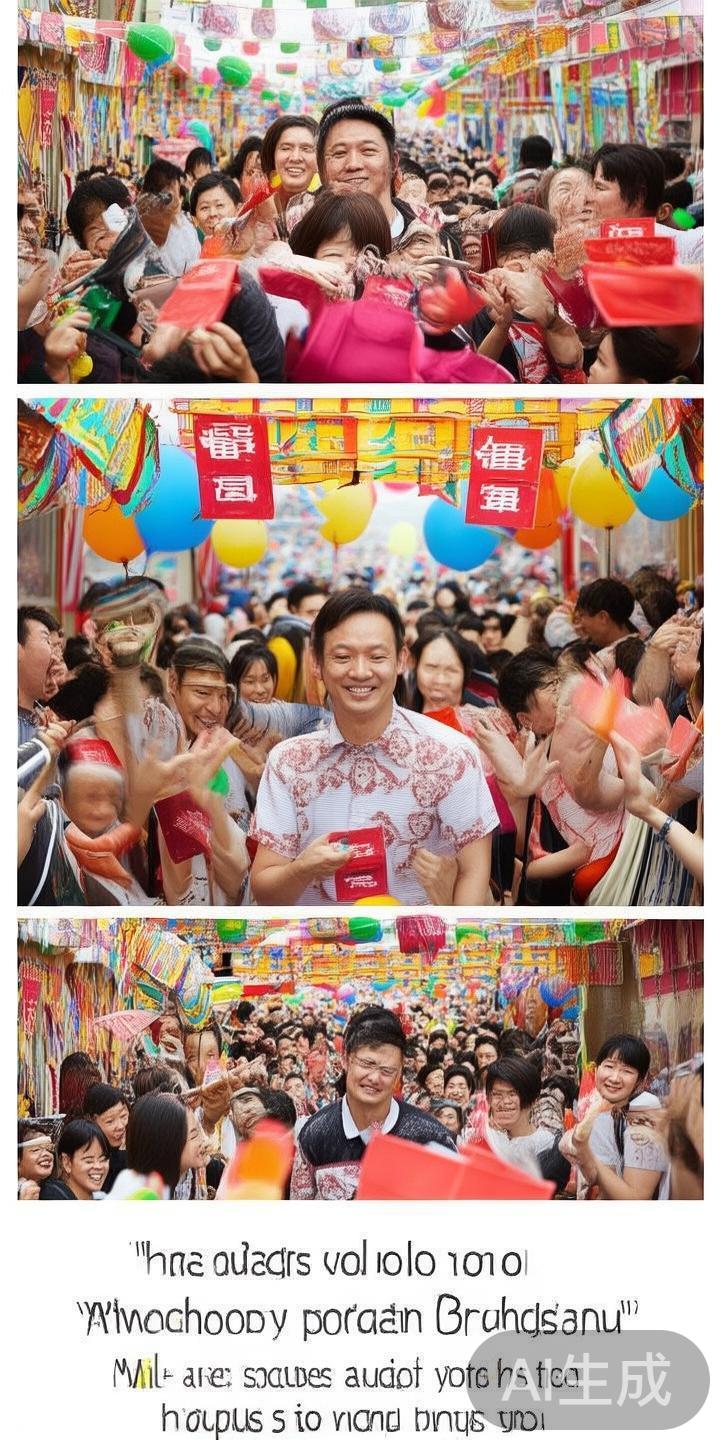 千亿国际皇恩赐金活动全面开启,开启你的尊贵盛宴 多重福利叠加
除现金红包外,用户还能获得一些专属