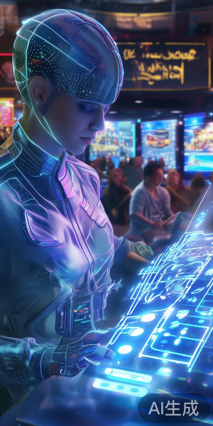 2024年千亿国际真人综合app安全稳定体验推荐与使用指南 值得一提的是,优质平台往往会定期进行 自主检测和第