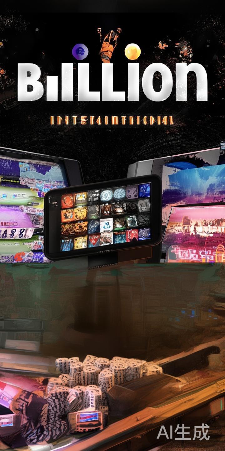 2024年千亿国际网赌注册流程全攻略与详细操作指南 了解“千亿国际”平台的基本特点
在开始注册之前,