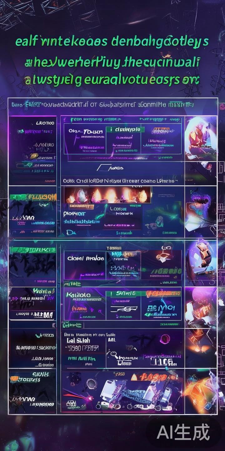 3.&nbsp;排行榜激励机制：设置每日、每周甚至每月排行榜