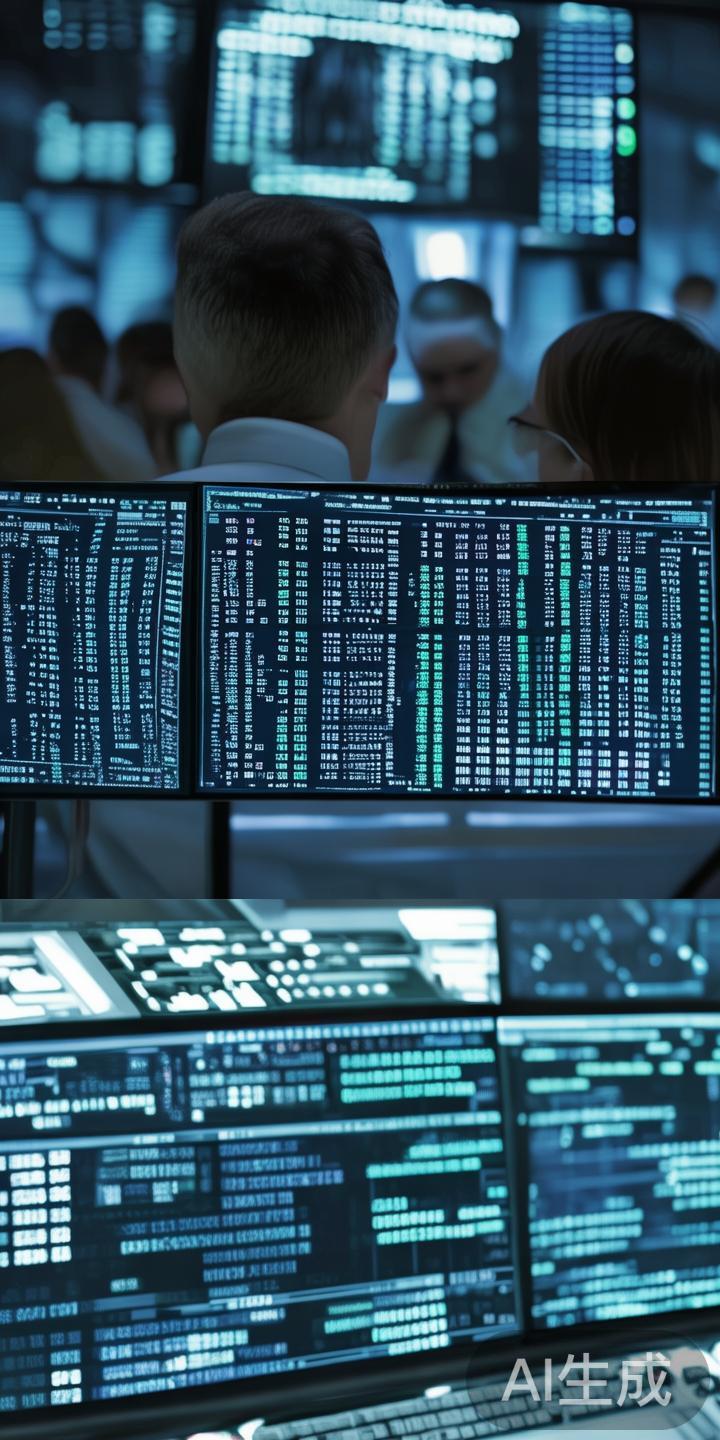 在实际操作中，用户常常会遇到登录困难或无法访问的问