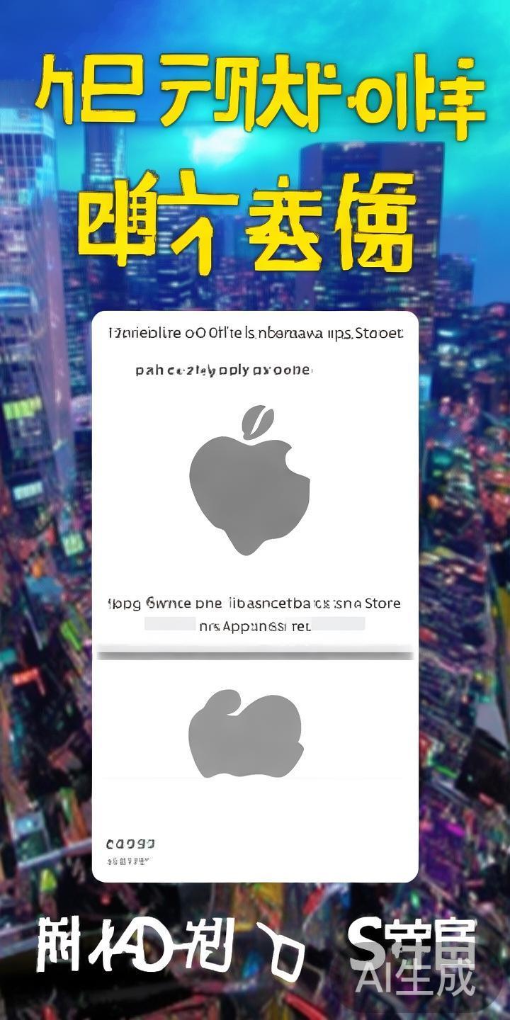 1.&nbsp;访问官方网站或可信的应用商店
建议优先选择