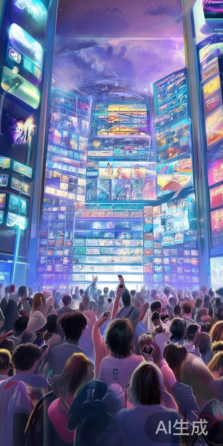 千亿规模苹果国际游戏引领全球潮流新趋势发展 据统计,全球游戏市场在过去几年持续增长。尤其是在年