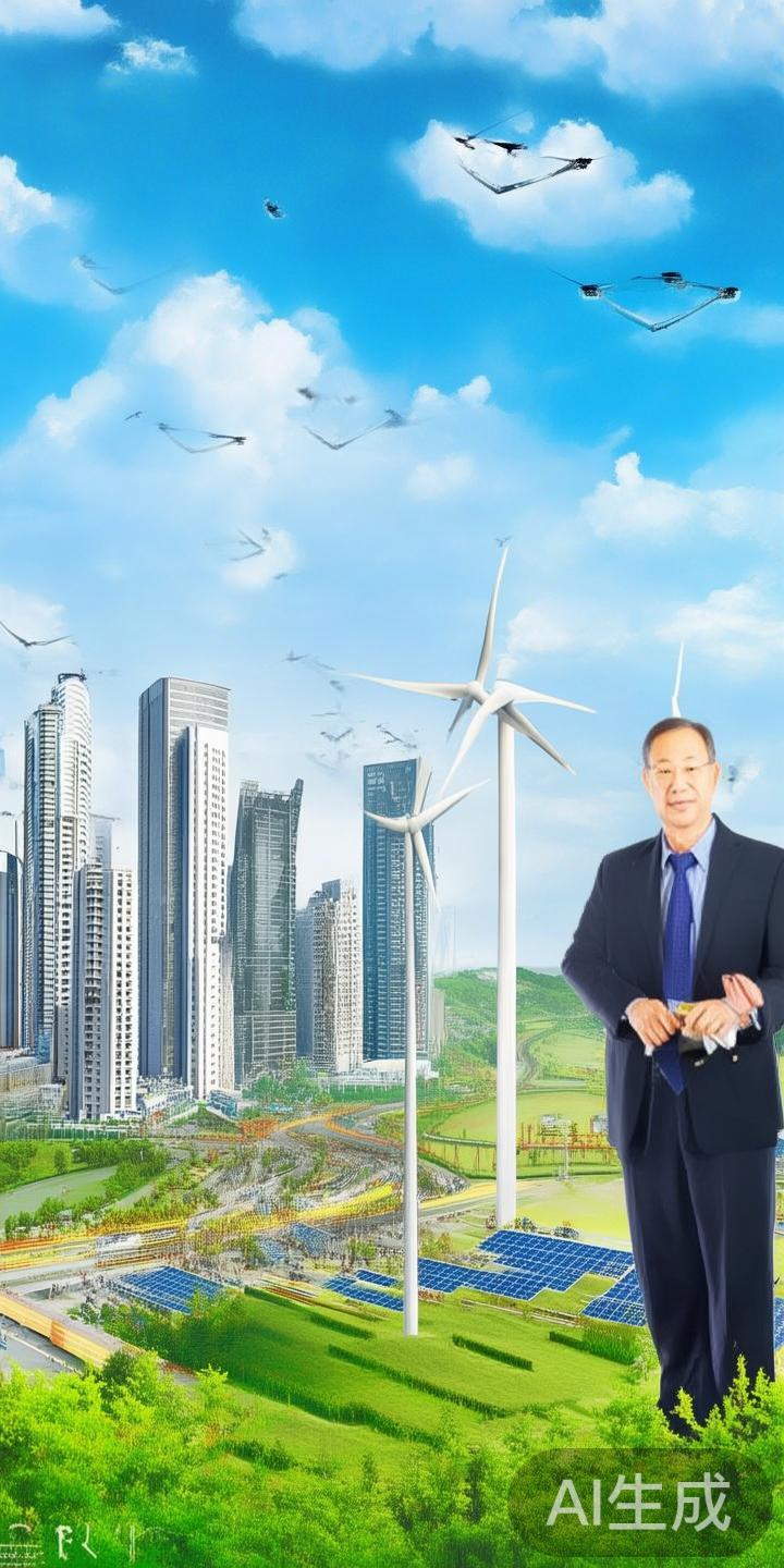 千亿国际经济独立背景下的全新发展机遇与战略思考 经济自主带动了区域协调发展。国内部分经济较强地区成