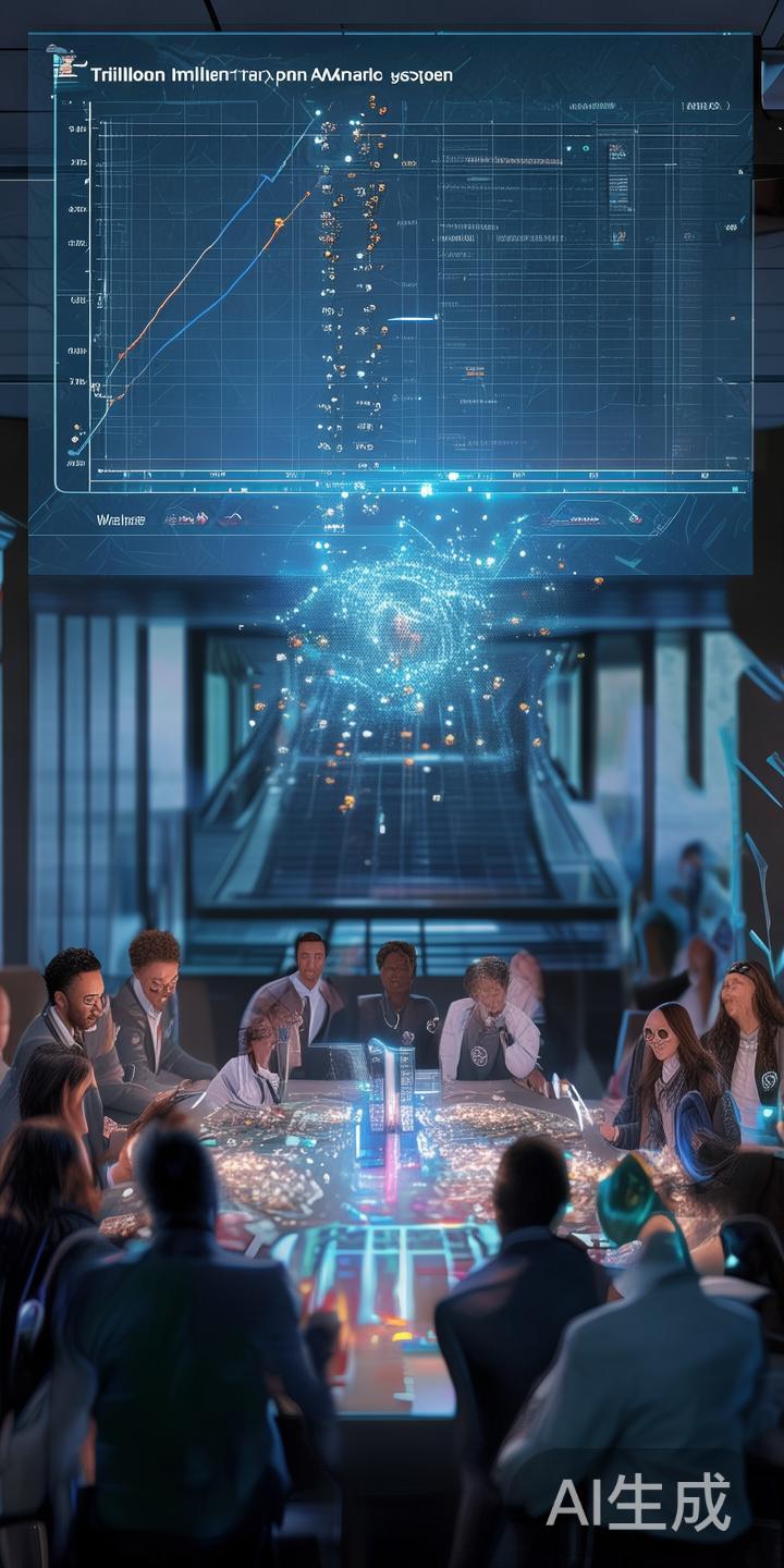 千亿国际奖金制度助力企业实现持续稳健增长的关键策略 所谓“千亿国际奖金制度”,主要指企业通过设定高额奖